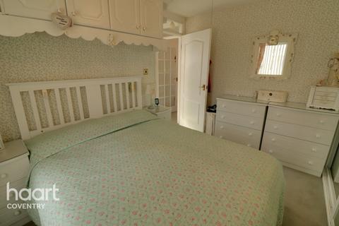 7 Ashdale Close, Binley Woods, Coventry, CV3 2SD