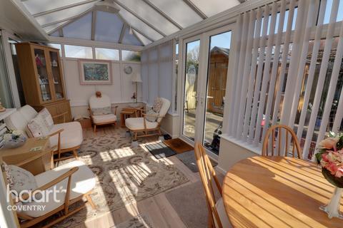 7 Ashdale Close, Binley Woods, Coventry, CV3 2SD