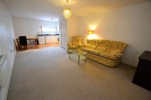 2 bedroom apartment to rent, Life Buildings, Greenheys Lane West, Hulme, Manchester, M15 5AX