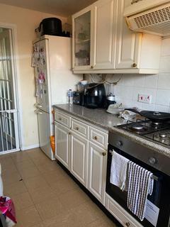 2 bedroom apartment to rent, Slough,  Berkshire,  SL2