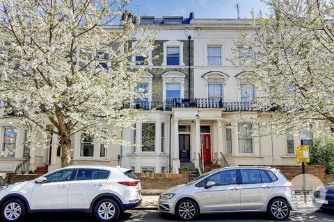 2 bedroom flat to rent, Marylands Road, Maida Vale W9
