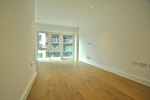 1 bedroom flat to rent, Vista Building, Ealing, W5