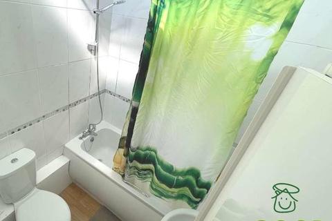 Flat 1, Pondfield House Elder Road, West Norwood, London, SE27 0HF