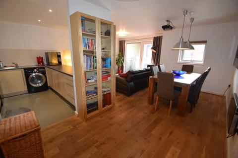 undefined, 292 Stretford Road, Hulme, Manchester M15 5TN