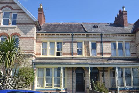 12 Ashleigh Road, Barnstaple, EX32 8JX