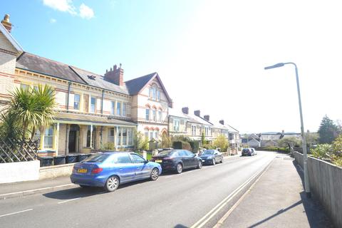 12 Ashleigh Road, Barnstaple, EX32 8JX