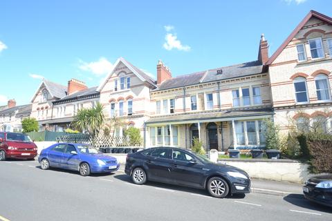 12 Ashleigh Road, Barnstaple, EX32 8JX