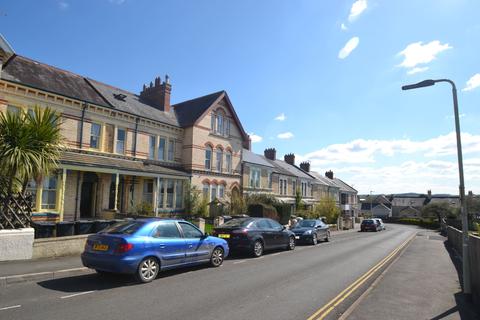 12 Ashleigh Road, Barnstaple, EX32 8JX