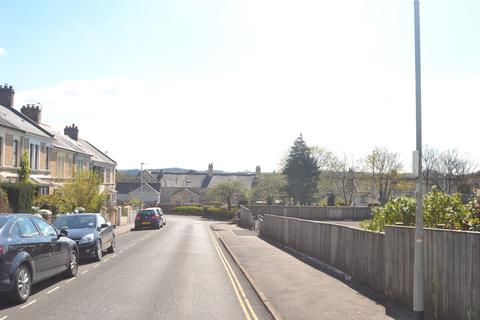 12 Ashleigh Road, Barnstaple, EX32 8JX