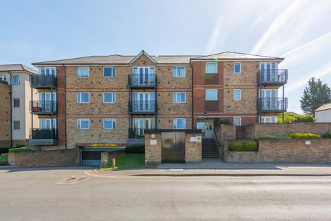 undefined, Old Watford Road, Bricket Wood, St. Albans