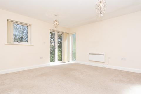 undefined, Old Watford Road, Bricket Wood, St. Albans