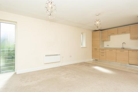 undefined, Old Watford Road, Bricket Wood, St. Albans