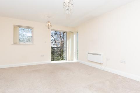 undefined, Old Watford Road, Bricket Wood, St. Albans