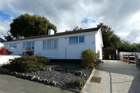 undefined, Penlon, Menai Bridge, Anglesey, LL59