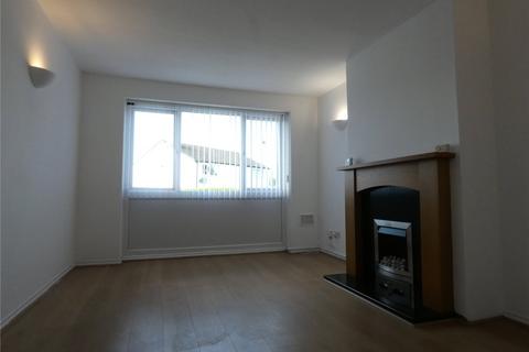 undefined, Penlon, Menai Bridge, Anglesey, LL59