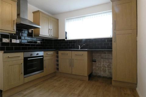undefined, Penlon, Menai Bridge, Anglesey, LL59