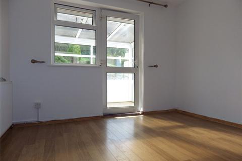 undefined, Penlon, Menai Bridge, Anglesey, LL59