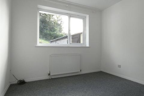 undefined, Penlon, Menai Bridge, Anglesey, LL59