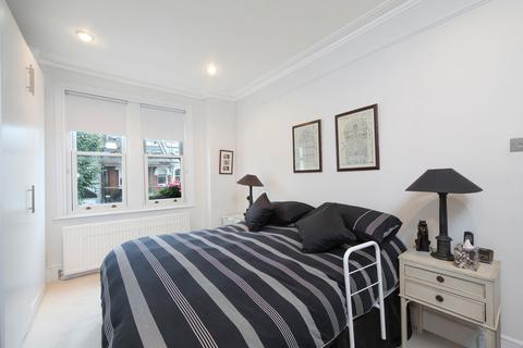 2 bedroom flat for sale - Glycena Road, Battersea SW11