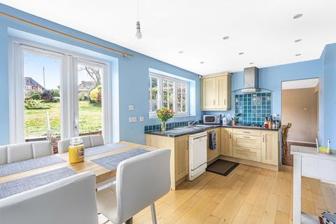 7 Bannisters Road, Guildford, GU2 7RA