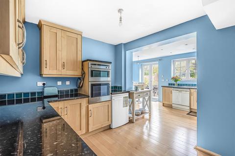 7 Bannisters Road, Guildford, GU2 7RA