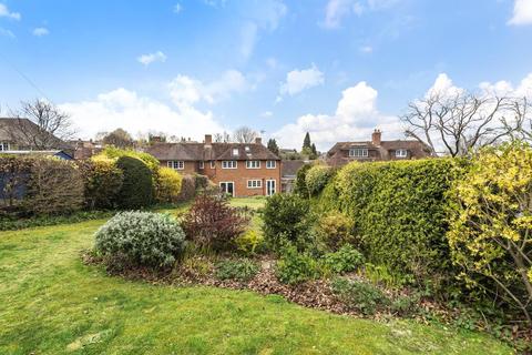 7 Bannisters Road, Guildford, GU2 7RA