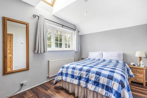 7 Bannisters Road, Guildford, GU2 7RA