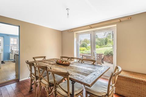 7 Bannisters Road, Guildford, GU2 7RA