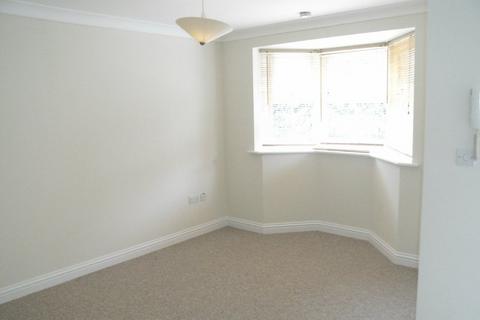 2 bedroom flat to rent - Crown Lane, Ludgershall, SP11