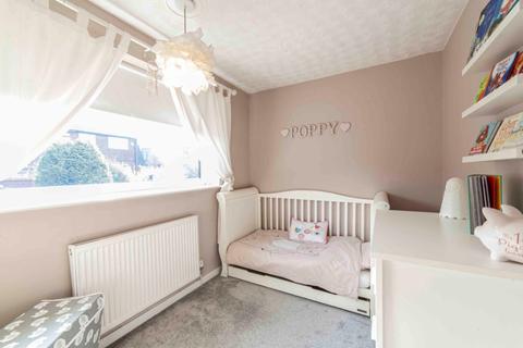 30 Dunham Street, Lees, Oldham, OL4 3NH