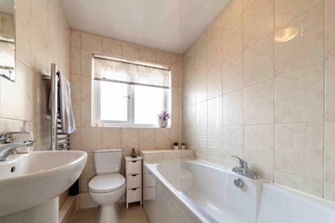 30 Dunham Street, Lees, Oldham, OL4 3NH