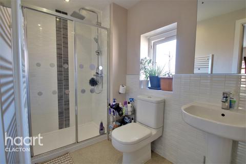 5 Cleave Close, Clacton-on-sea, CO16 8GQ