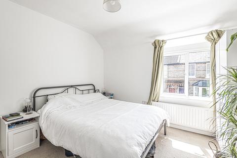 11 Hyde Close, Winchester, SO23 7DT