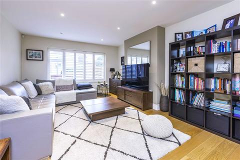 69 Robin Hood Lane, London, SW15 3QR