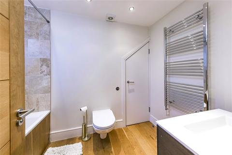 69 Robin Hood Lane, London, SW15 3QR