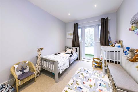 69 Robin Hood Lane, London, SW15 3QR