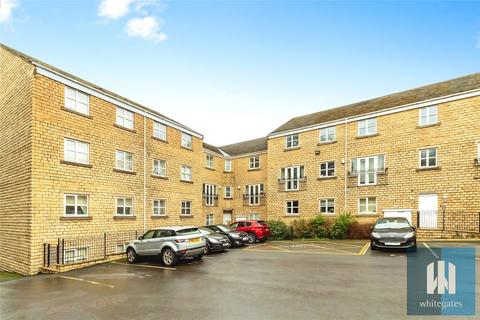 2 bedroom apartment to rent, Croft Court, Mount Lane, Rastrick, Brighouse, HD6