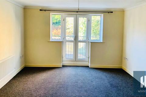 2 bedroom apartment to rent, Croft Court, Mount Lane, Rastrick, Brighouse, HD6