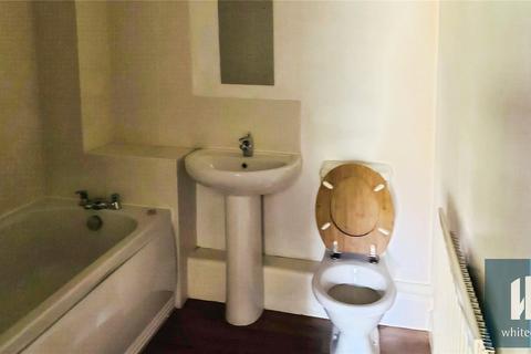 2 bedroom apartment to rent, Croft Court, Mount Lane, Rastrick, Brighouse, HD6