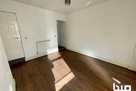 60 Charlotte Road, Stirchley, Birmingham, B30 2BL
