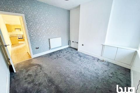 60 Charlotte Road, Stirchley, Birmingham, B30 2BL