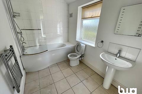 60 Charlotte Road, Stirchley, Birmingham, B30 2BL