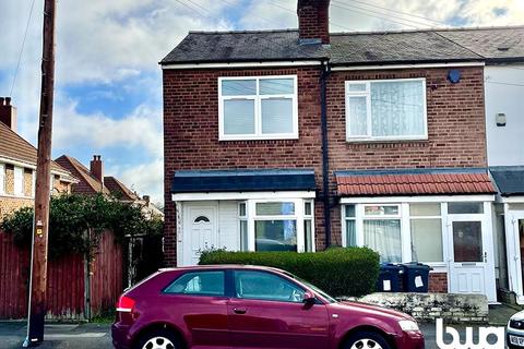 60 Charlotte Road, Stirchley, Birmingham, B30 2BL
