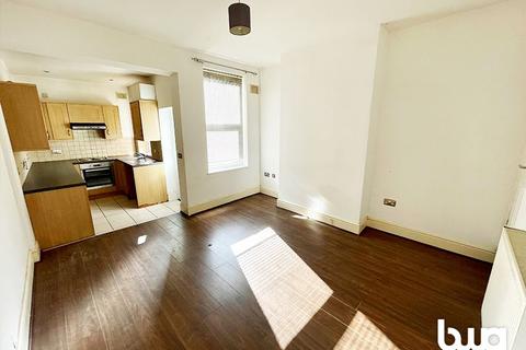 60 Charlotte Road, Stirchley, Birmingham, B30 2BL