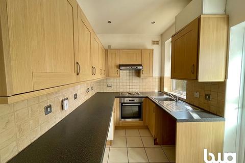 60 Charlotte Road, Stirchley, Birmingham, B30 2BL