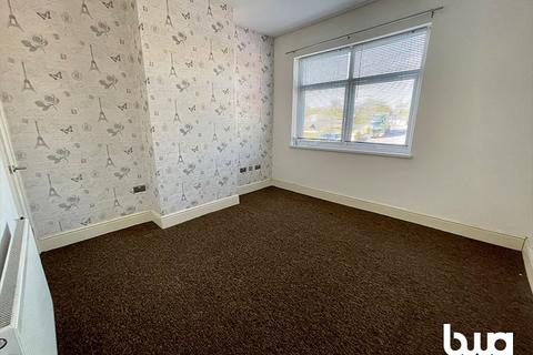 60 Charlotte Road, Stirchley, Birmingham, B30 2BL