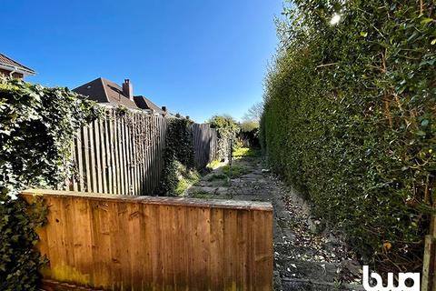 60 Charlotte Road, Stirchley, Birmingham, B30 2BL