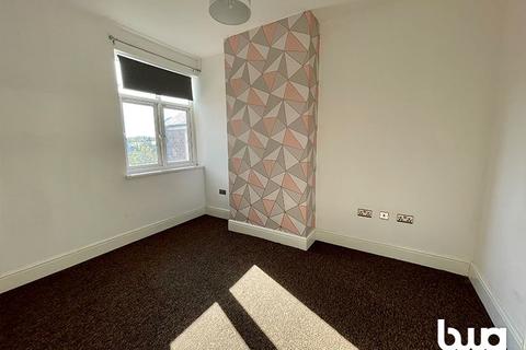 60 Charlotte Road, Stirchley, Birmingham, B30 2BL