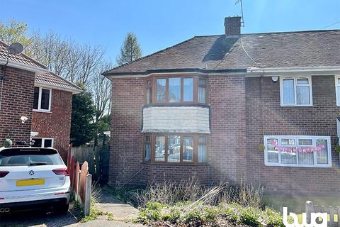 135 Chipstead Road, Birmingham, B23 5EY