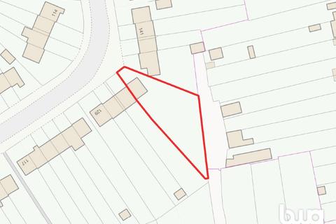 135 Chipstead Road, Birmingham, B23 5EY